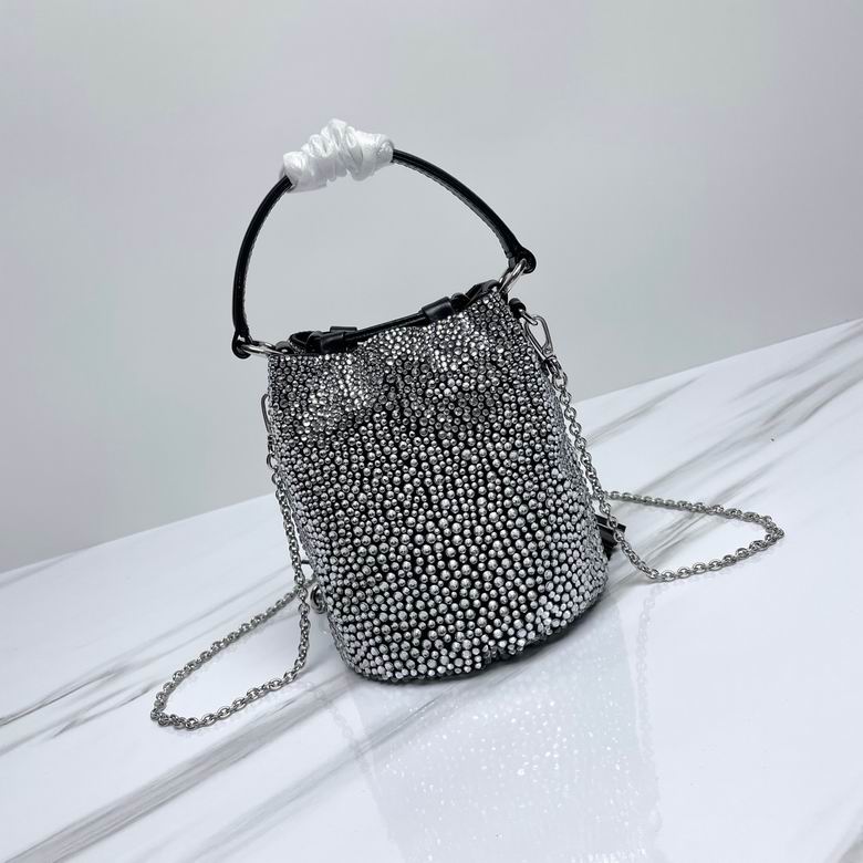 188 17X15X11cm DN 2色 15