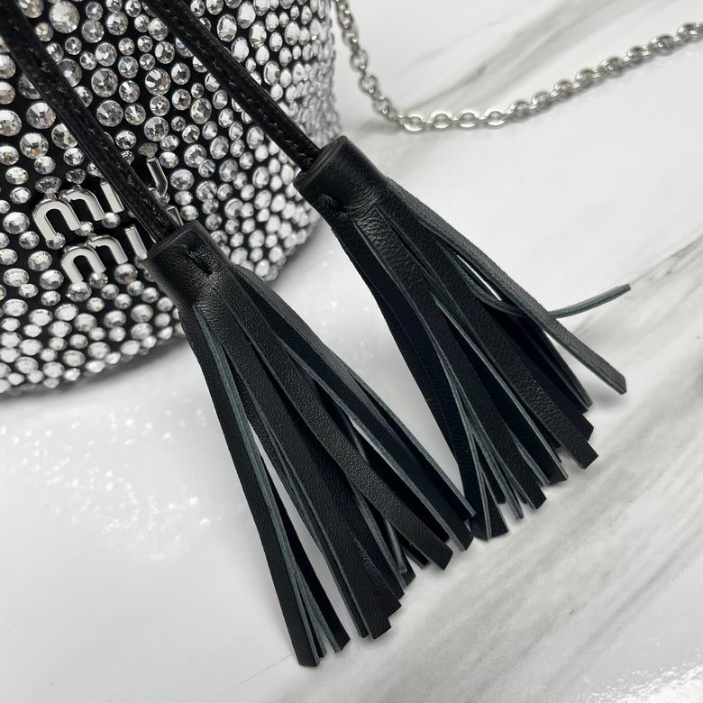 188 17X15X11cm DN 2色 16