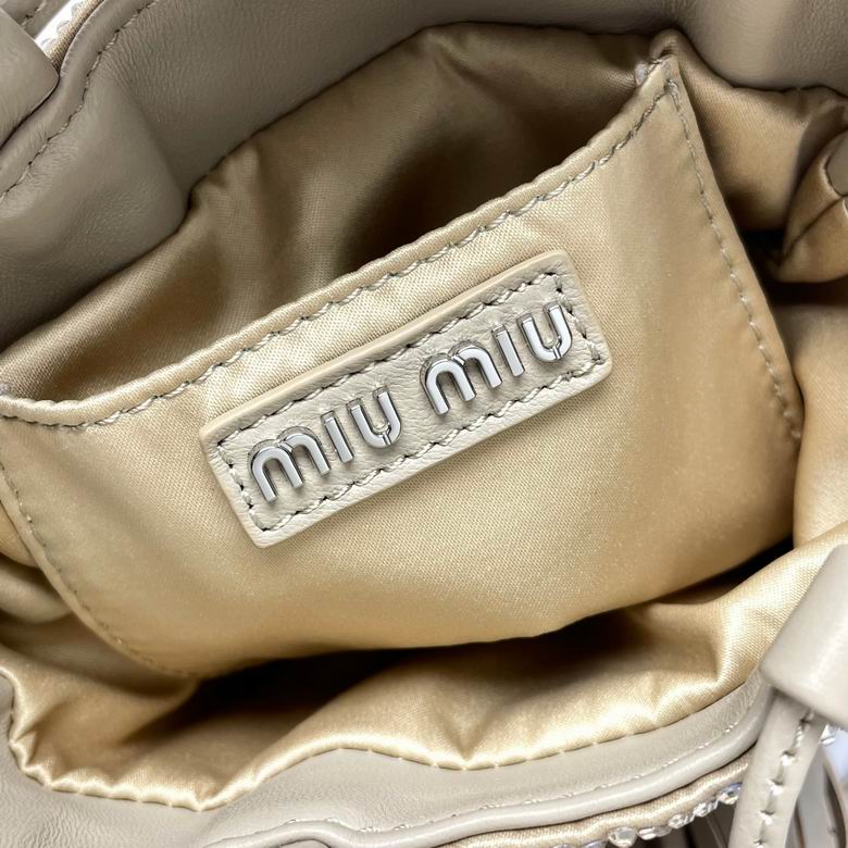 188 17X15X11cm DN 2色 8