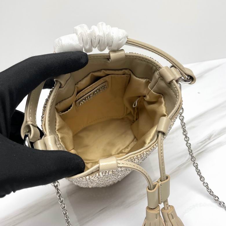 188 17X15X11cm DN 2色 9