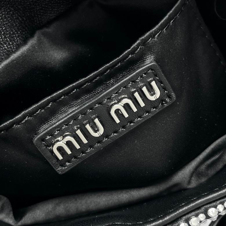 188 17X15X11cm H 2色 17