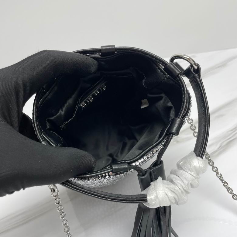 188 17X15X11cm H 2色 18