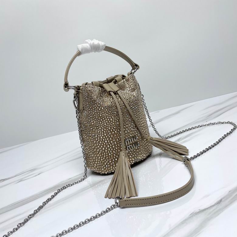 188 17X15X11cm H 2色 2