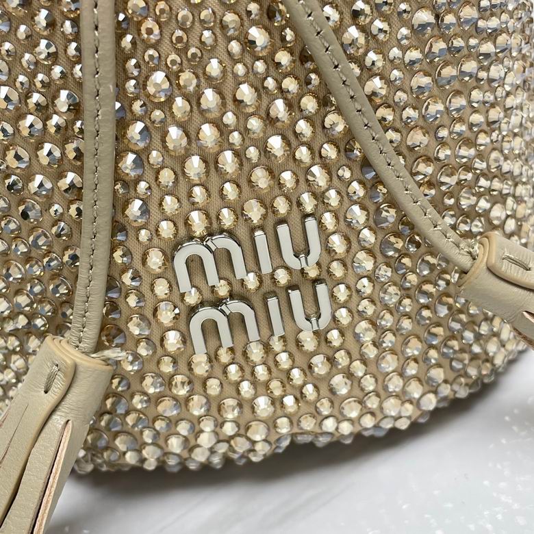 188 17X15X11cm H 2色 3