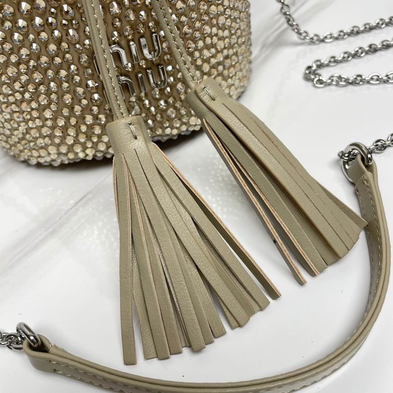 188 17X15X11cm H 2色 4