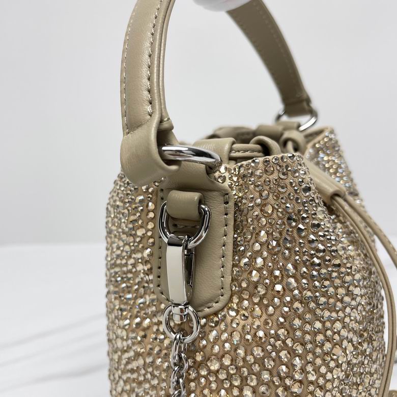 188 17X15X11cm H 2色 5