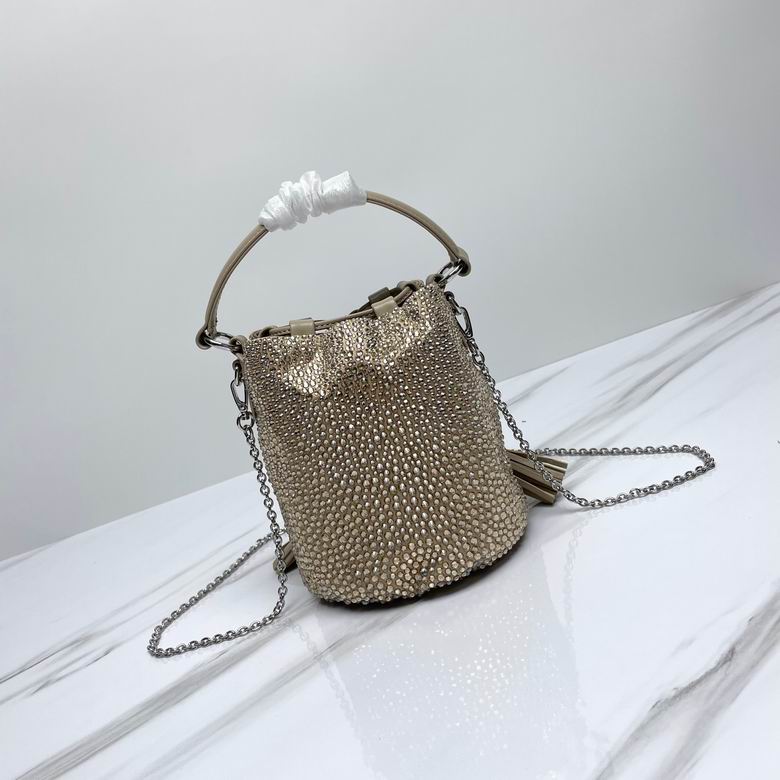 188 17X15X11cm H 2色 6