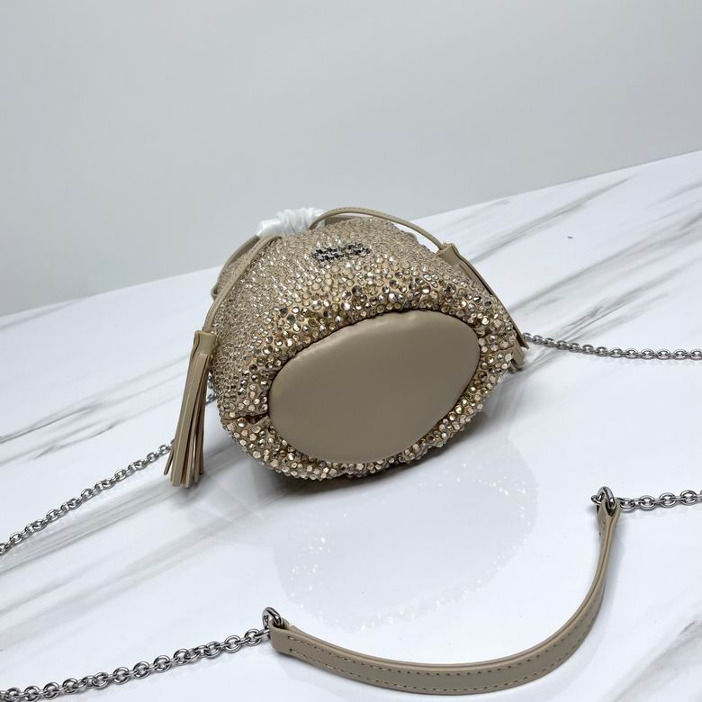 188 17X15X11cm H 2色 7