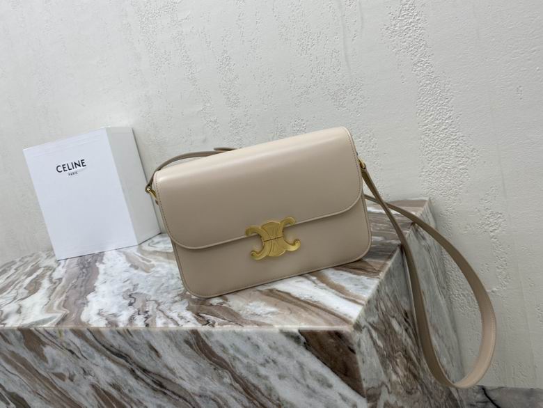 188423 18.5X14X6cm YG 3色 1_ (10)