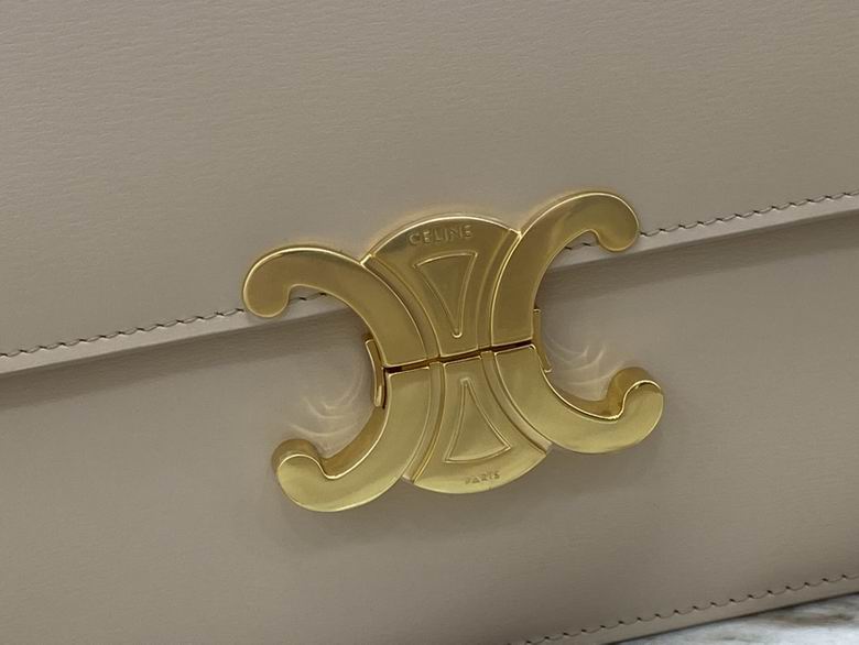 188423 18.5X14X6cm YG 3色 1_ (12)