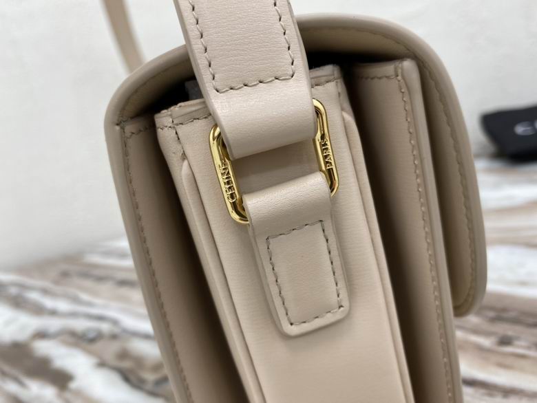 188423 18.5X14X6cm YG 3色 1_ (14)