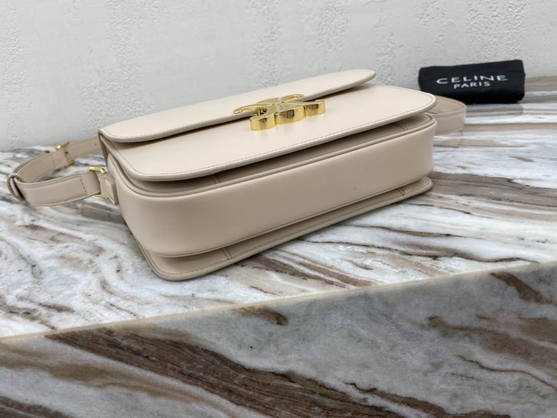 188423 18.5X14X6cm YG 3色 1_ (15)