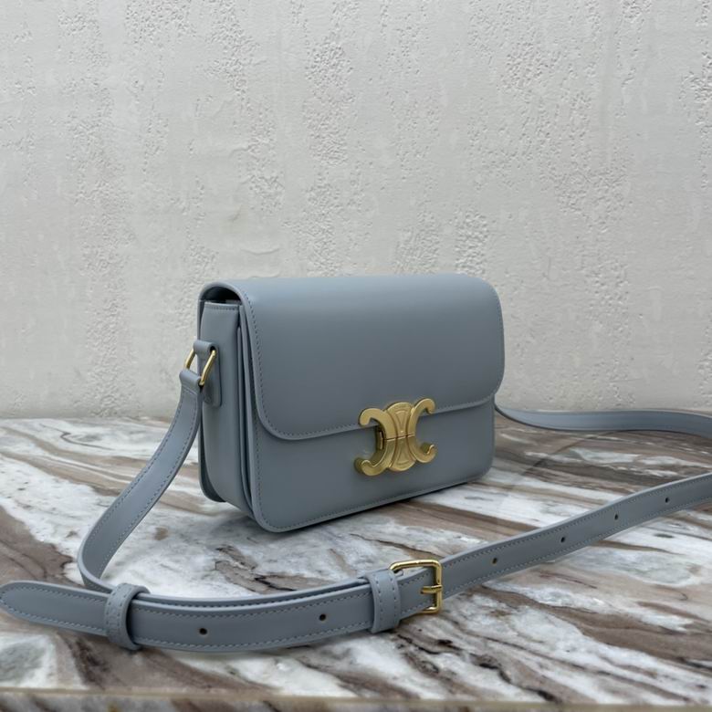 188423 18.5X14X6cm YG 3色 1_ (21)