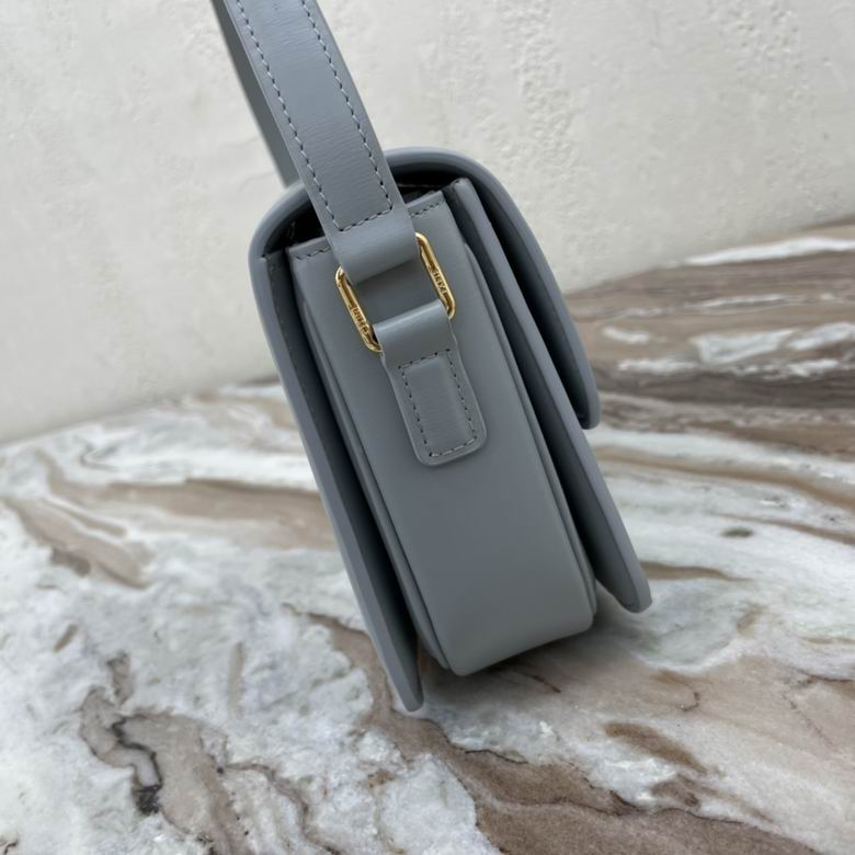 188423 18.5X14X6cm YG 3色 1_ (22)