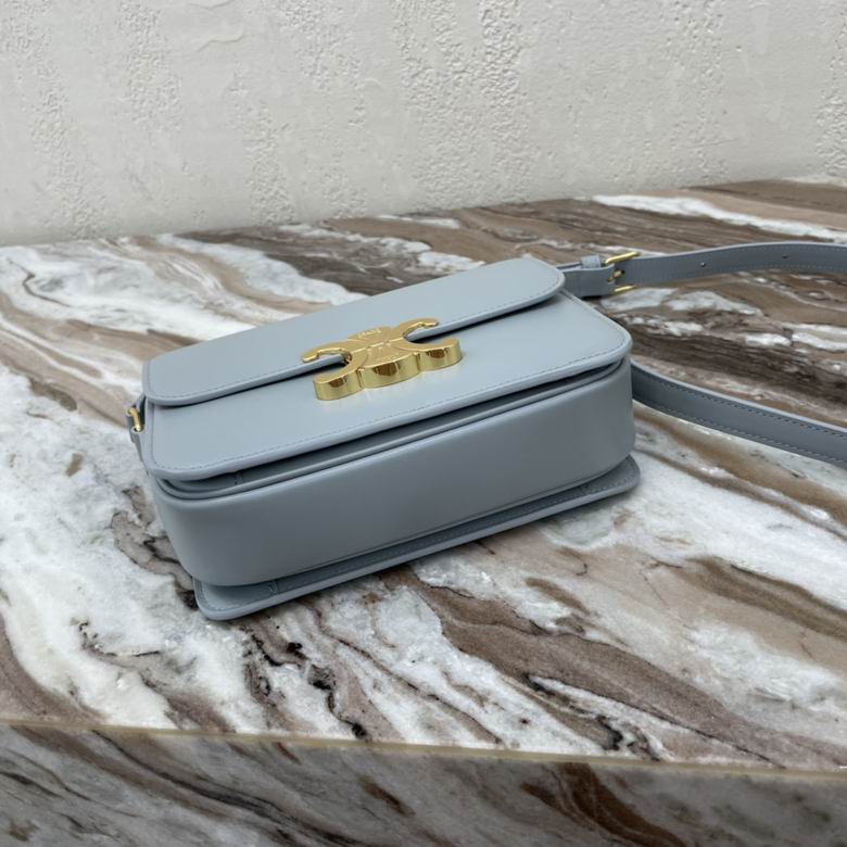 188423 18.5X14X6cm YG 3色 1_ (24)