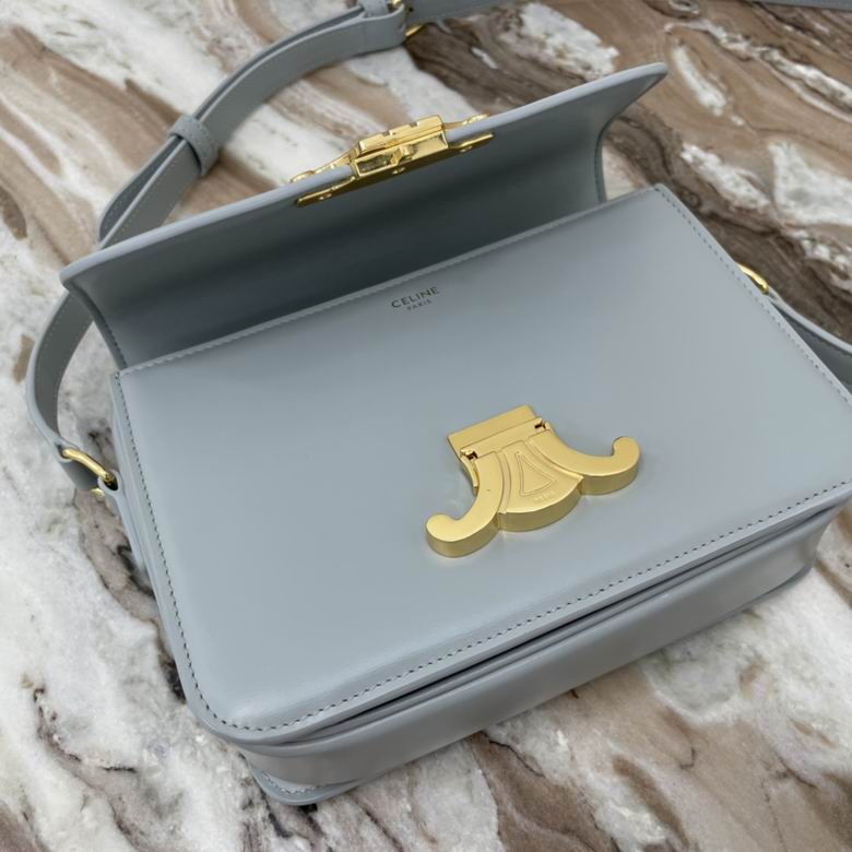 188423 18.5X14X6cm YG 3色 1_ (25)