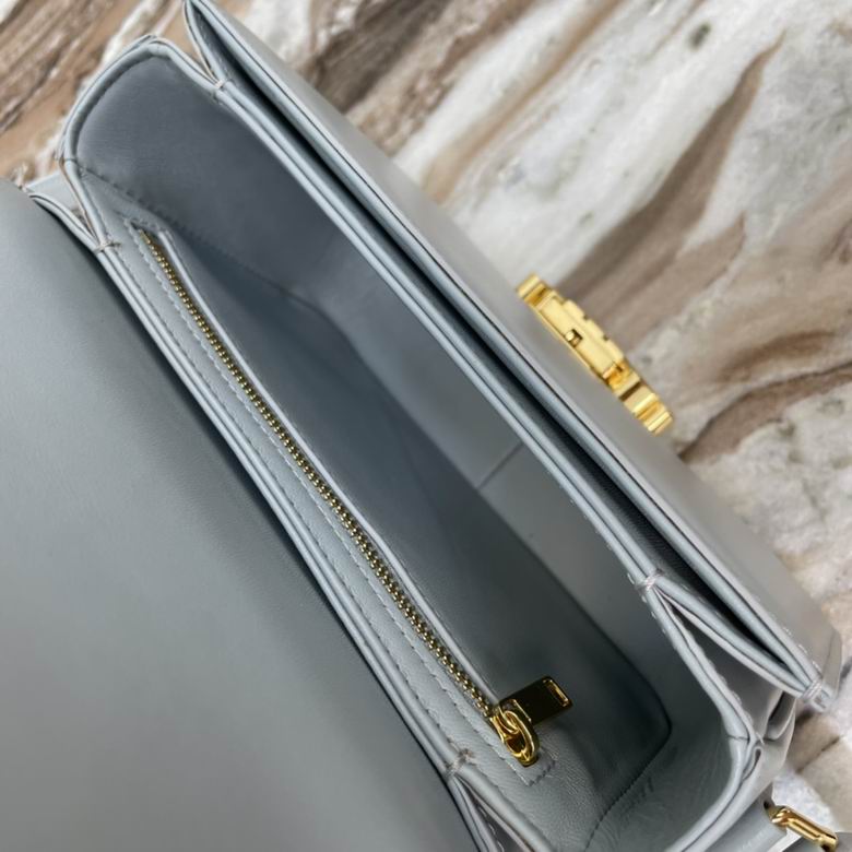 188423 18.5X14X6cm YG 3色 1_ (26)