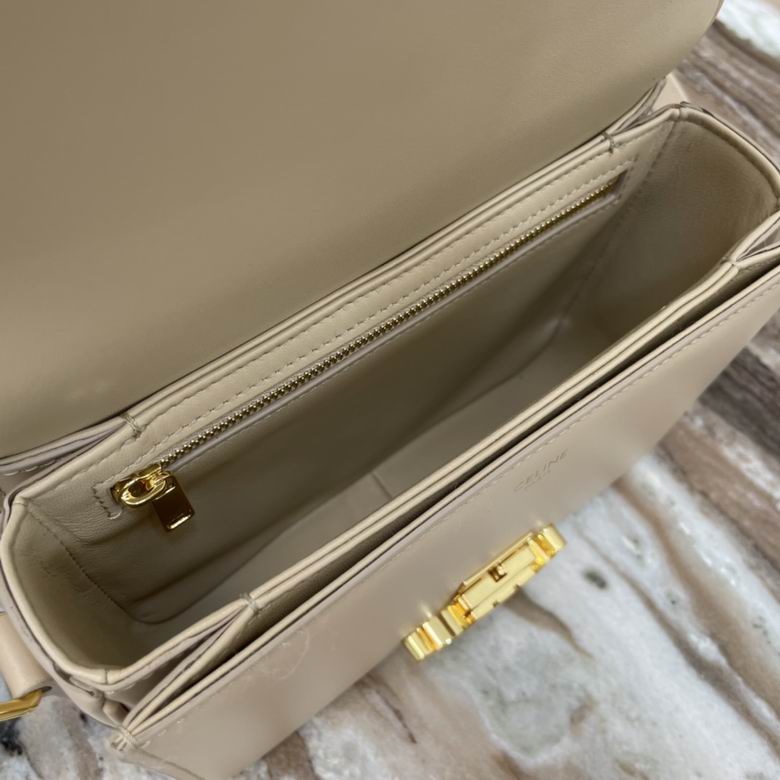 188423 18.5X14X6cm YG 3色 1_ (6)