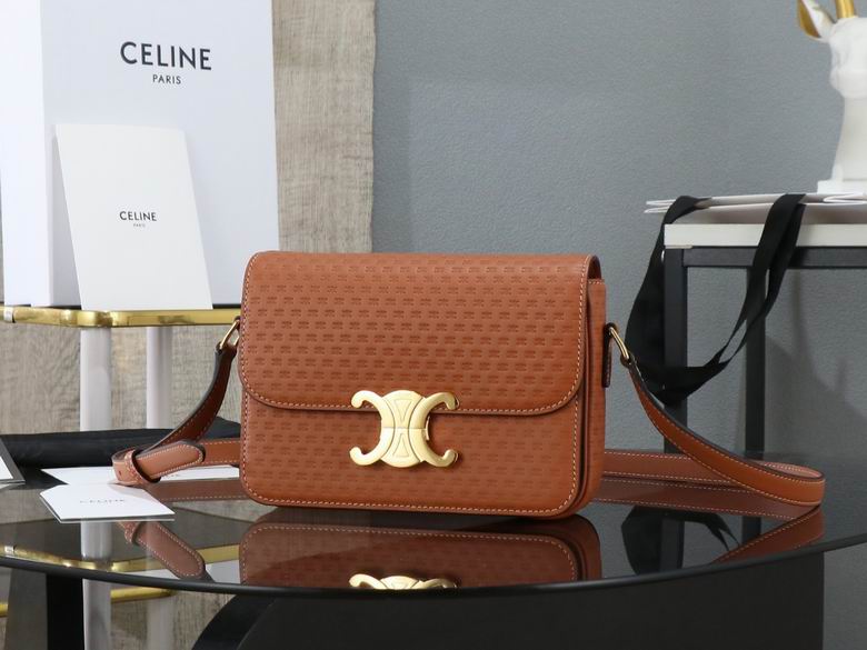 188423BF4.07PO 18.5X14X6cm YG 1