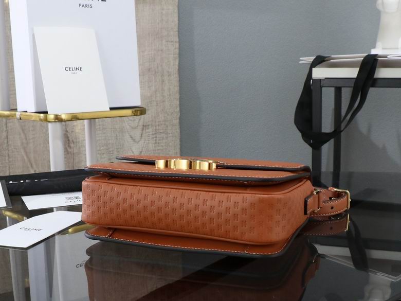 188423BF4.07PO 18.5X14X6cm YG 4