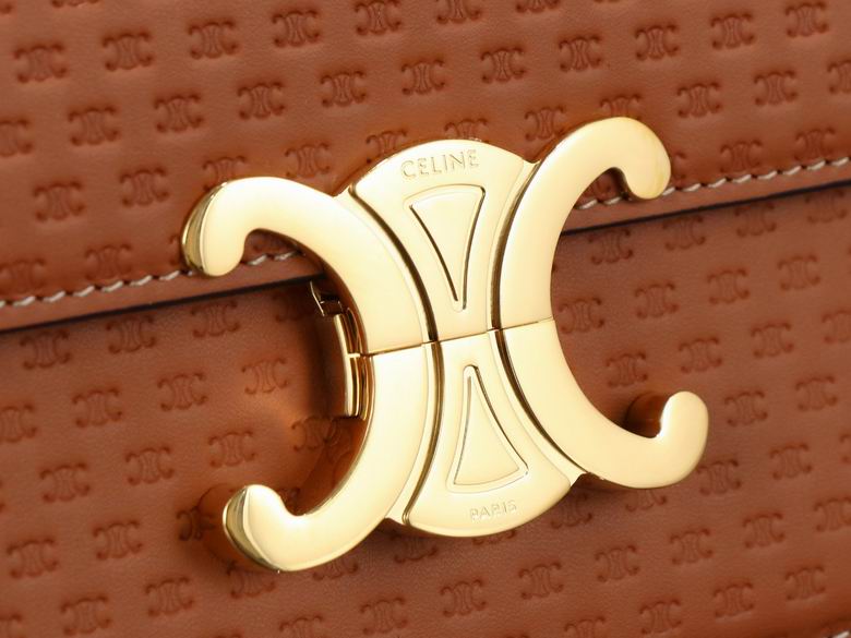 188423BF4.07PO 18.5X14X6cm YG 5