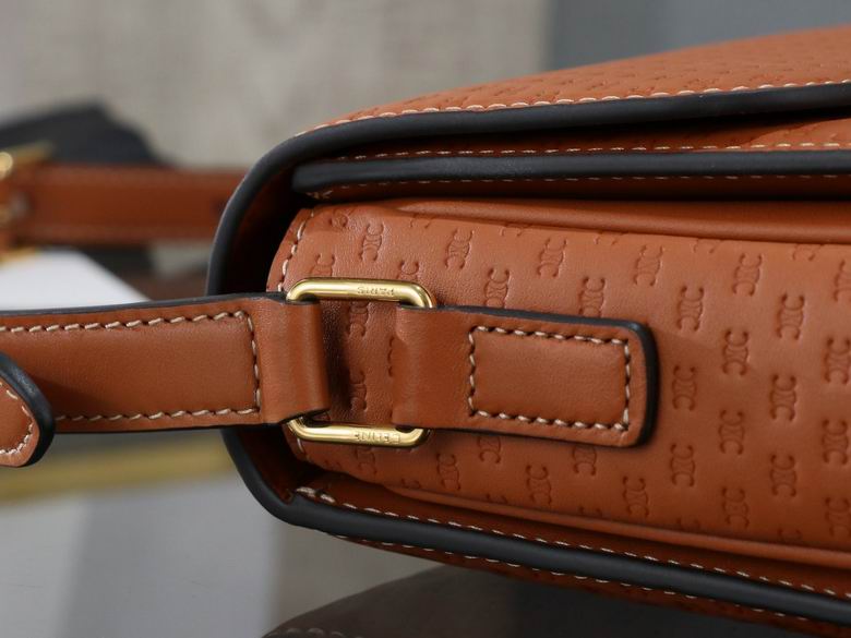 188423BF4.07PO 18.5X14X6cm YG 6