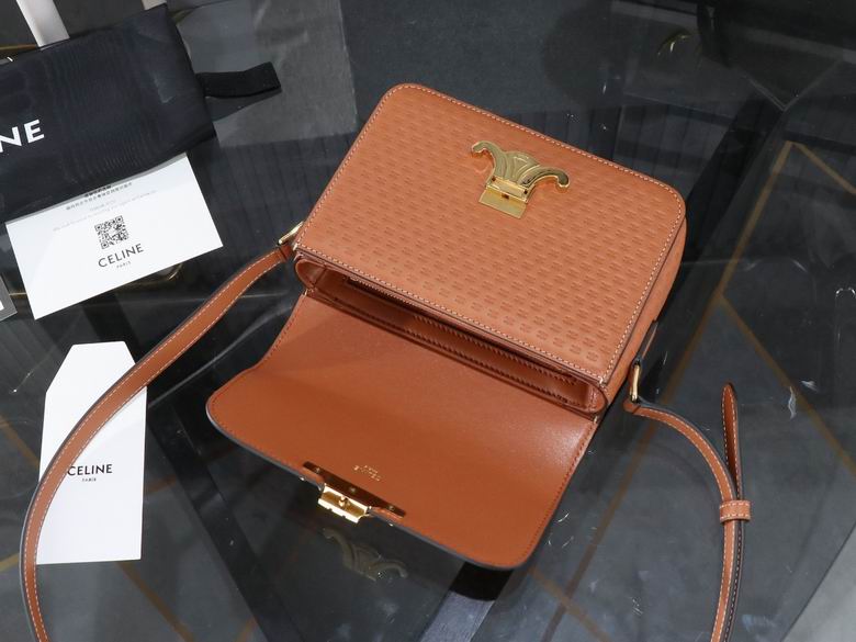 188423BF4.07PO 18.5X14X6cm YG 7