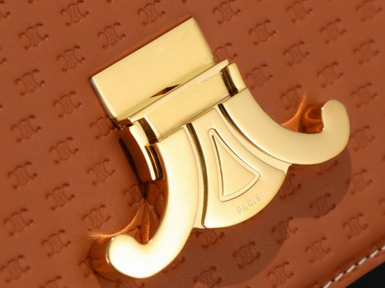 188423BF4.07PO 18.5X14X6cm YG 8