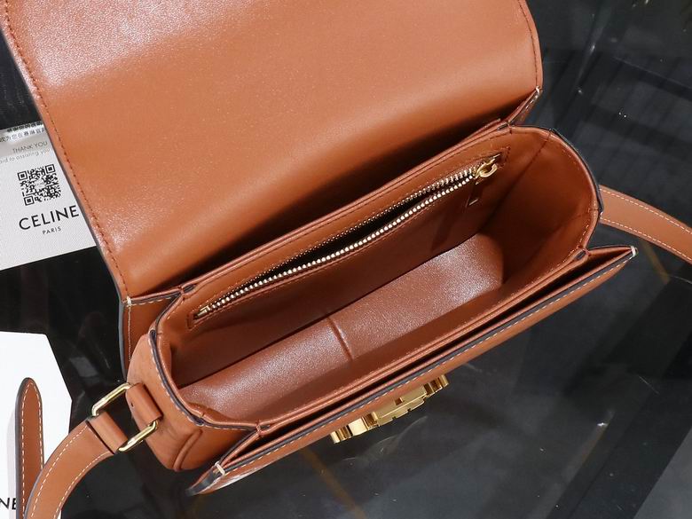 188423BF4.07PO 18.5X14X6cm YG 9