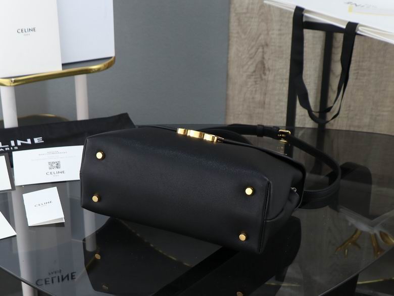 188836 25.5X18.5X10cm YG 4