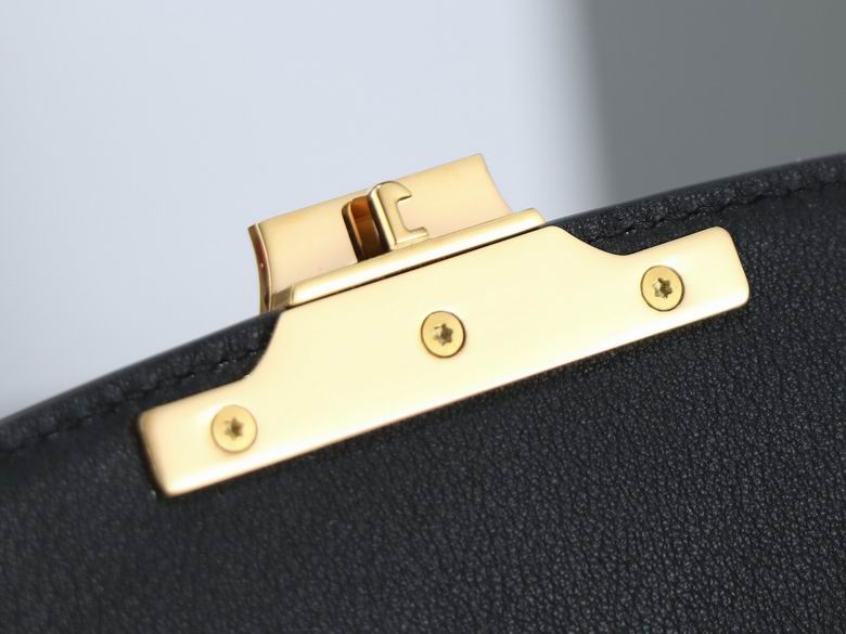 188836 25.5X18.5X10cm YG 6