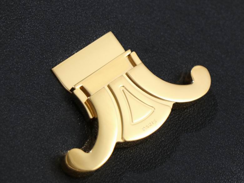 188836 25.5X18.5X10cm YG 9