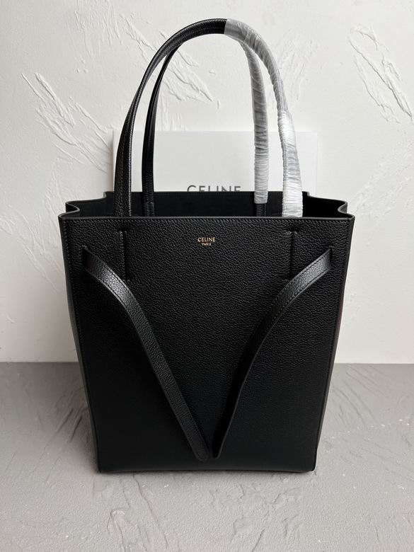 189023 27X16X30cm YG 3色 1_ (1)