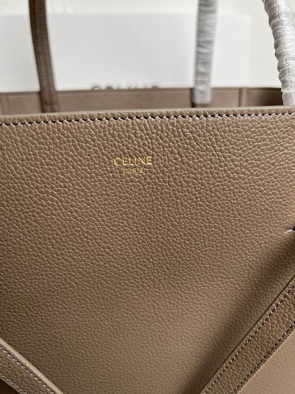 189023 27X16X30cm YG 3色 1_ (14)