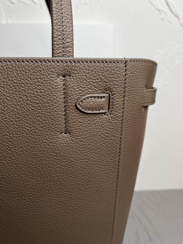 189023 27X16X30cm YG 3色 1_ (15)