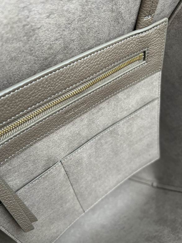 189023 27X16X30cm YG 3色 1_ (16)