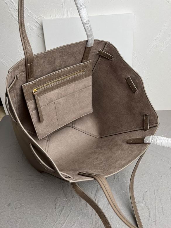 189023 27X16X30cm YG 3色 1_ (17)