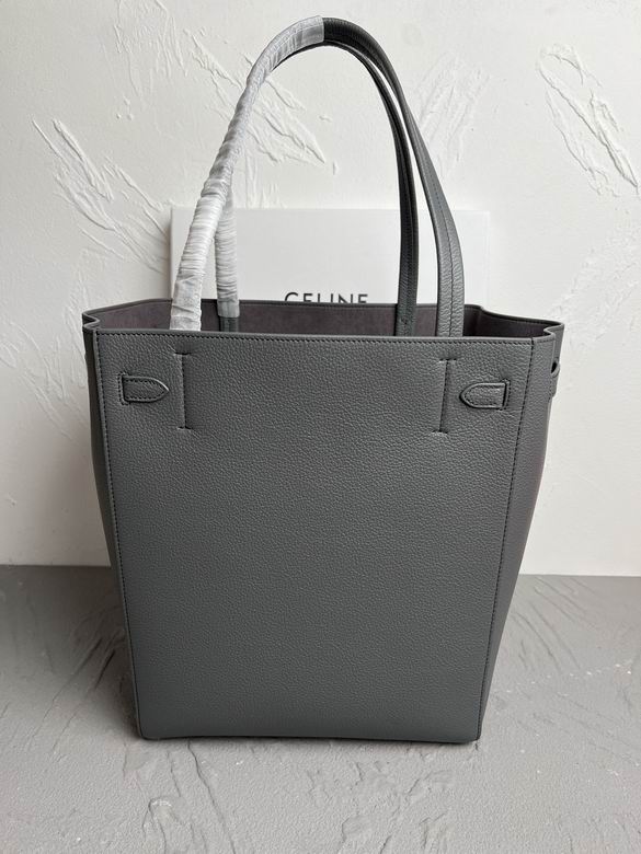 189023 27X16X30cm YG 3色 1_ (21)