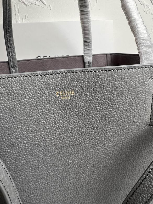 189023 27X16X30cm YG 3色 1_ (23)