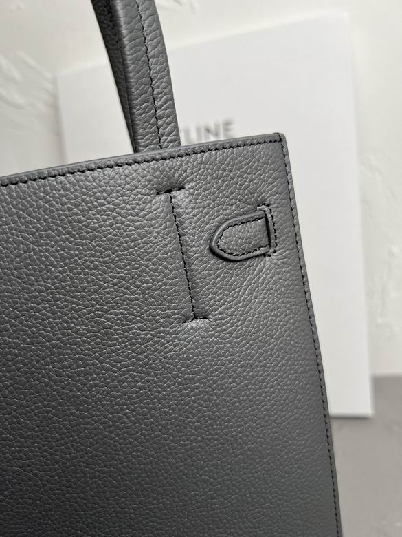 189023 27X16X30cm YG 3色 1_ (24)