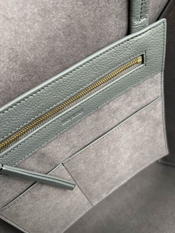 189023 27X16X30cm YG 3色 1_ (25)