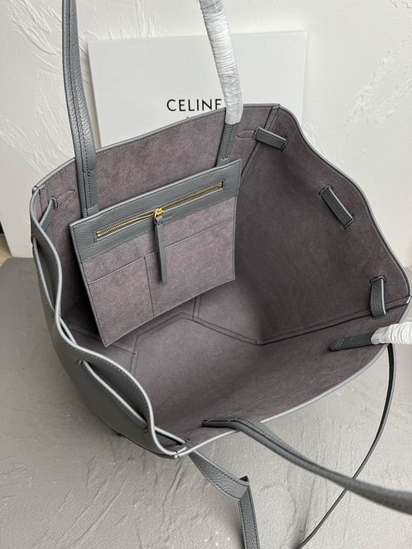 189023 27X16X30cm YG 3色 1_ (26)