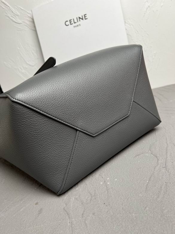 189023 27X16X30cm YG 3色 1_ (27)