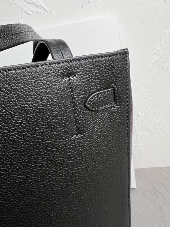 189023 27X16X30cm YG 3色 1_ (6)