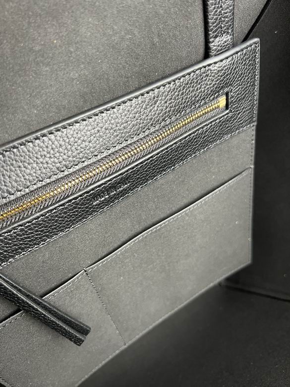 189023 27X16X30cm YG 3色 1_ (7)