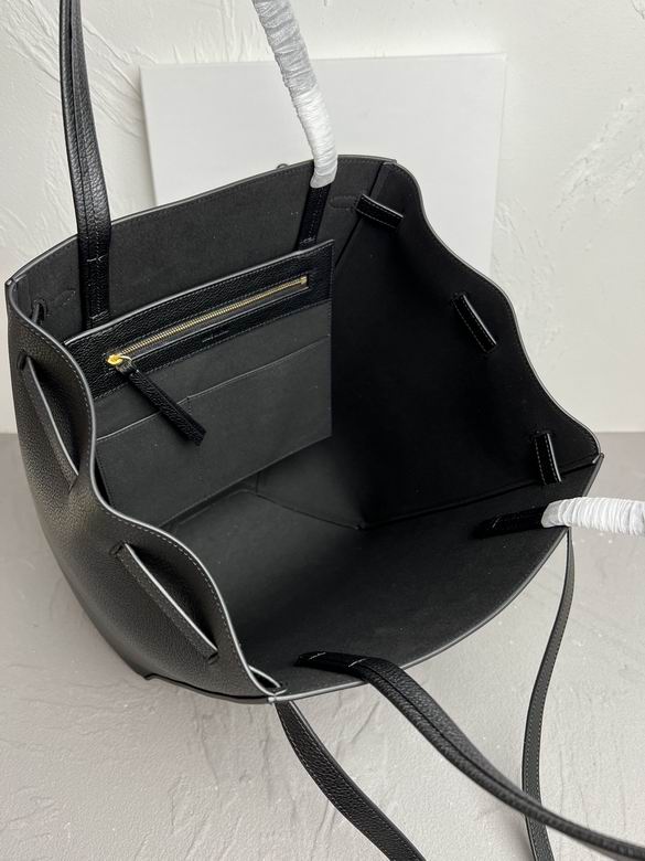 189023 27X16X30cm YG 3色 1_ (8)