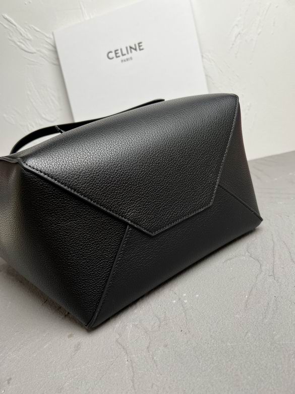 189023 27X16X30cm YG 3色 1_ (9)