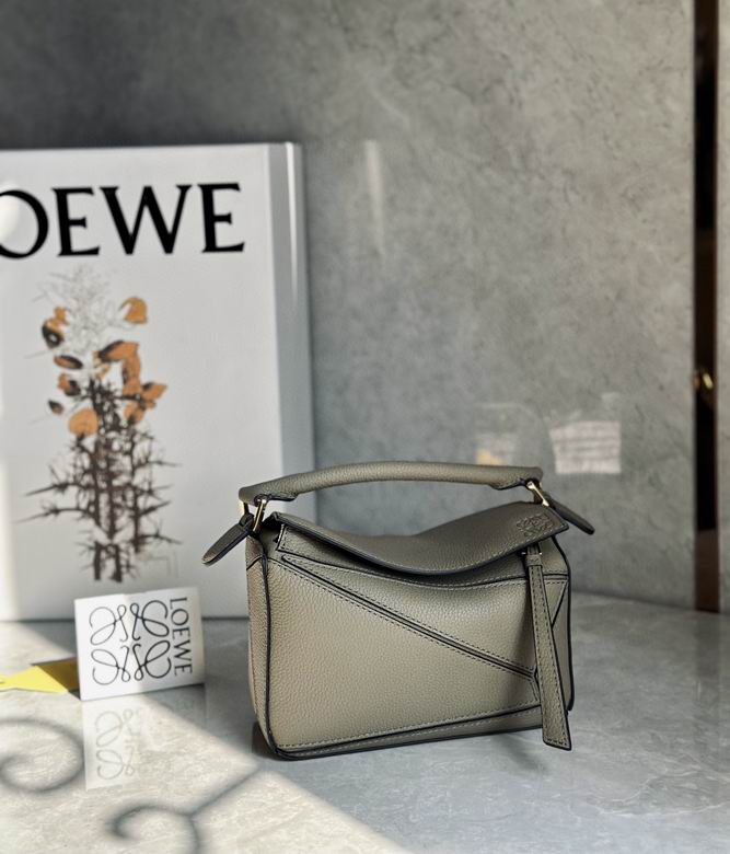 18X11X7.5cm 042102 SL (3)