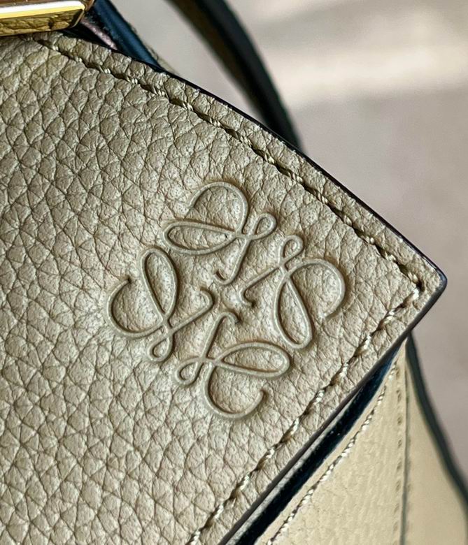 18X11X7.5cm 042102 SL (4)