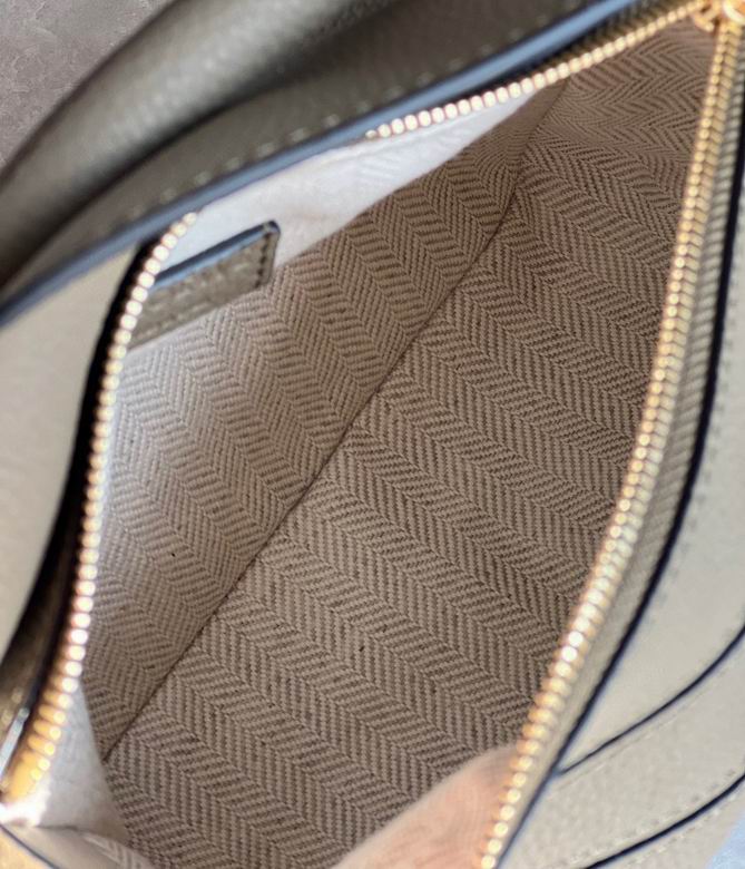 18X11X7.5cm 042102 SL (6)